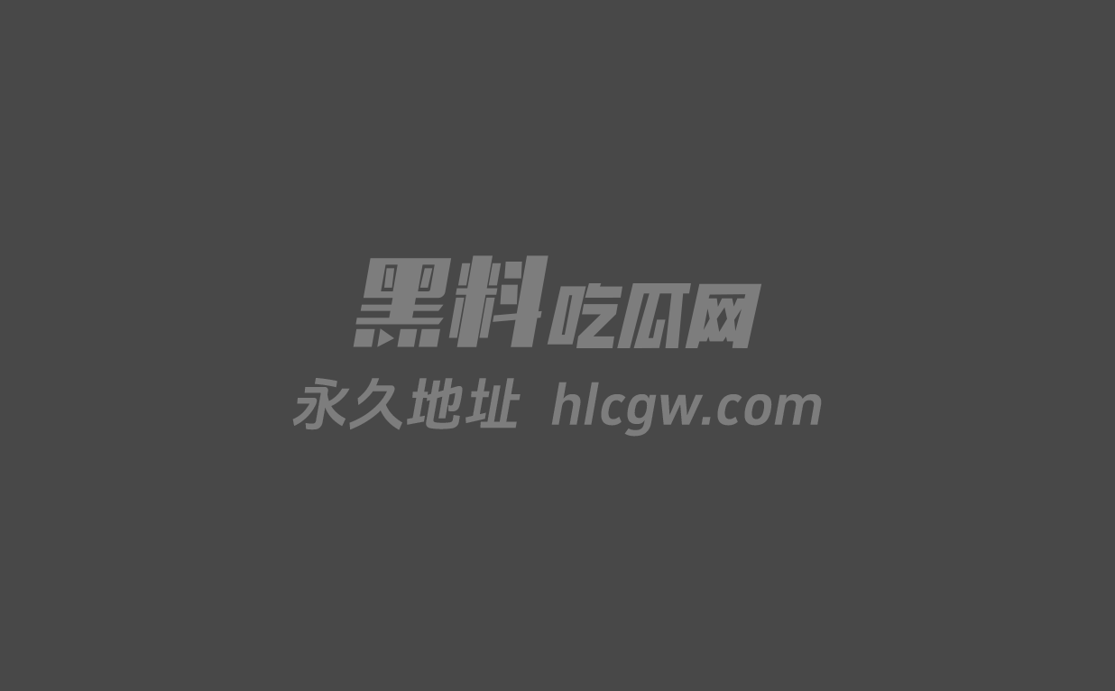 性感黑丝女仆跪舔主人鸡巴 后入蜜桃臀猛干到腿软 太骚了!1 性感黑丝女仆跪舔主人鸡巴 后入蜜桃臀猛干到腿软 太骚了!1